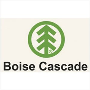 Boise Cascade