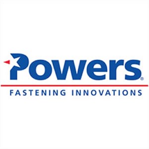 Power Fasteners