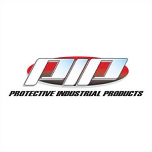 Protective Industrial Products