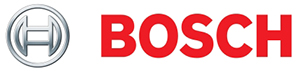 Bosch Abrasives