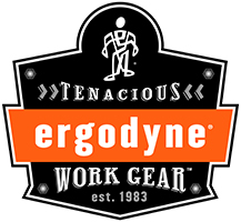 Ergodyne Work Gear