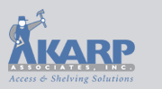 KARP Associates, Inc.
