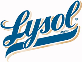 Lysol