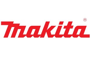 http://www.proline-supply.com/images/manufacturer/Makita.jpg