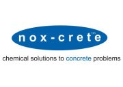 Nox-Crete Products Group 