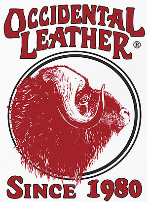 Occidental Leather