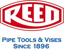 Reed Pipe Tools and Vises
