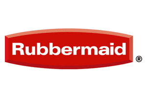 Rubbermaid Home Products