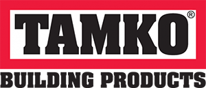 Tamko Building Products