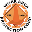 Work Area Protection Corp.