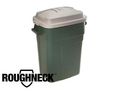 http://www.proline-supply.com/images/product/2/9/Rubbermaid-2979-30-Gal-Roughneck-Non-Wheeled-Trash.jpg