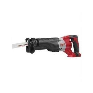 milwaukee 6515 20 PROLINE