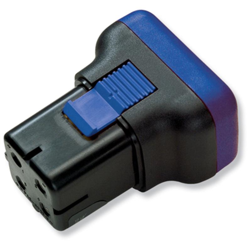 bosch 757 01 72 v multi pro battery pack PROLINE