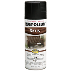 oleum 12oz rustoleum 6cs