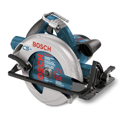 bosch CS20 PROLINE