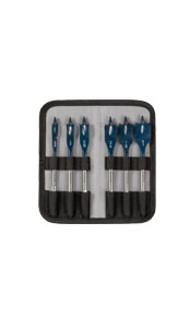 Bosch dsb5013p discount