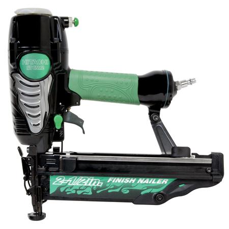 hitachi air nailer nr83a hitachi nt65m2 212 hitachi air nailer nr83a hitachi nt65m2 212