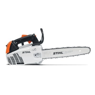 Stihl ms 192 tc 14 inch chain discount
